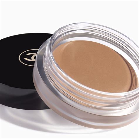 crème belle mine ensoleillée chanel avis|belle mine creme ensolée.